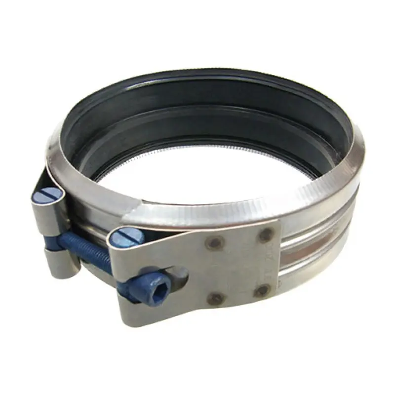 Junta Rapid Preis 80 mm