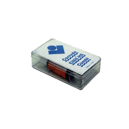 Kit analisador dureza água Cilit Aquatest Multigrado Kit analisador dureza água Cilit Aquatest Multigrado
