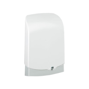 Kit anti-tensões SP1 universal Kit anti-tensões SP1 universal