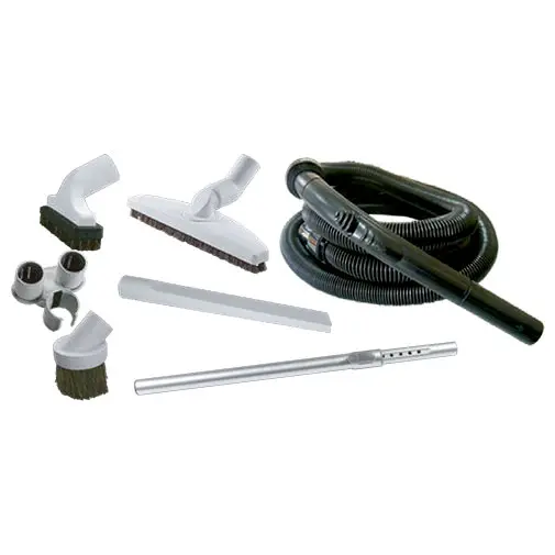 Kit de asp. std extensivel 2,4ml-7ml CVT Kit de asp. std extensivel 2,4ml-7ml CVT