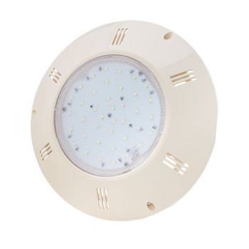 Kit espelho Seamaid areia com garras