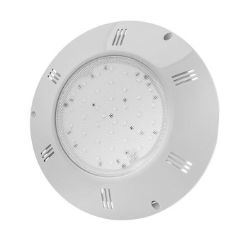 Kit espelho Seamaid azul com garras