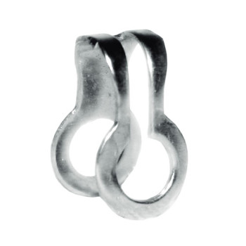 Kit gancho completo para corrente