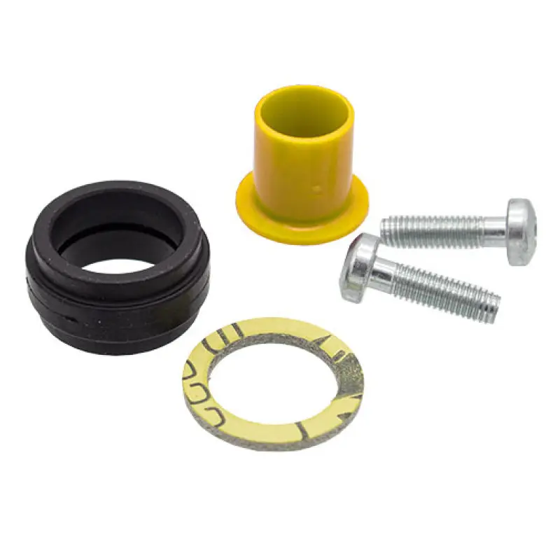 Kit GPL para caldeira gás condensação Riello FGB-K 28
