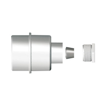 Kit ligação a caixa Seamaid para projetor extra plano e mini projetor