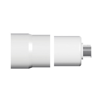 Kit ligação Seamaid para projetor extra plano e mini projetor