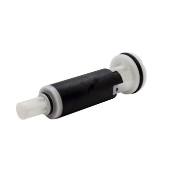 Kit medidor caudal AQS M97R Kit medidor caudal AQS M97R