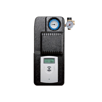 Kit solar hidráulico Flowsol basic CS/2 Kit solar hidráulico Flowsol basic CS/2