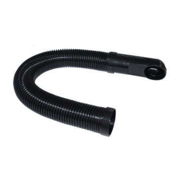 Kit tubo flexível 50 mm para tomada cozinha