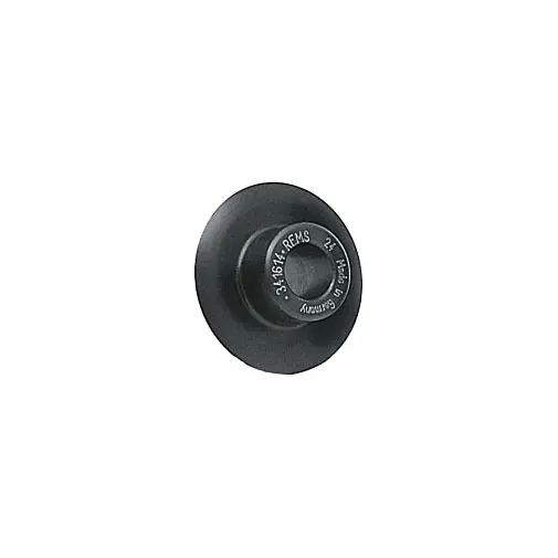 Lâmina Rems RAS Cu-INOX b3 para corta-tubos 3-120 mm Lâmina Rems RAS Cu-INOX b3 para corta-tubos 3-120 mm
