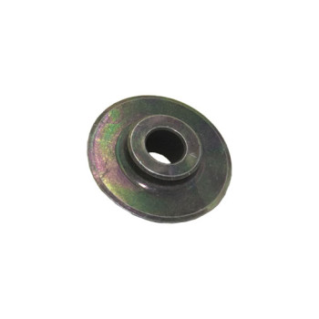 Lâmina Rothenberger para corta-tubos inox