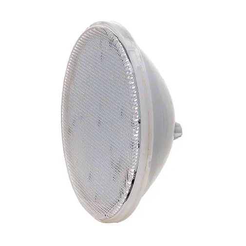 Lâmpada LED Seamaid Par56 Standard 11 W 1500 lm branca Lâmpada LED Seamaid Par56 Standard 11 W 1500 lm branca
