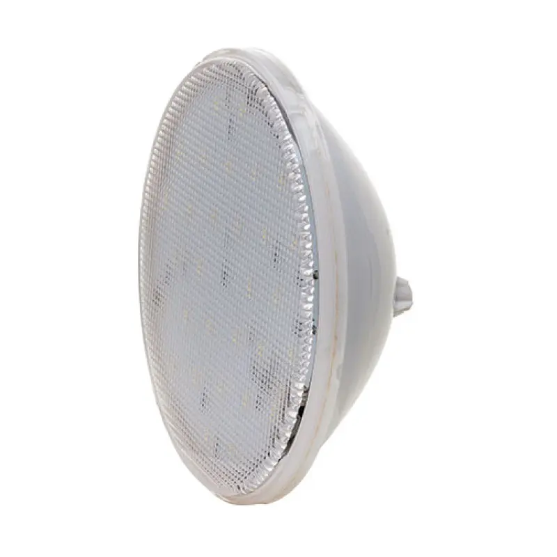 Lâmpada LED Seamaid Par56 Standard 11 W 1500 lm branca Lâmpada LED Seamaid Par56 Standard 11 W 1500 lm branca