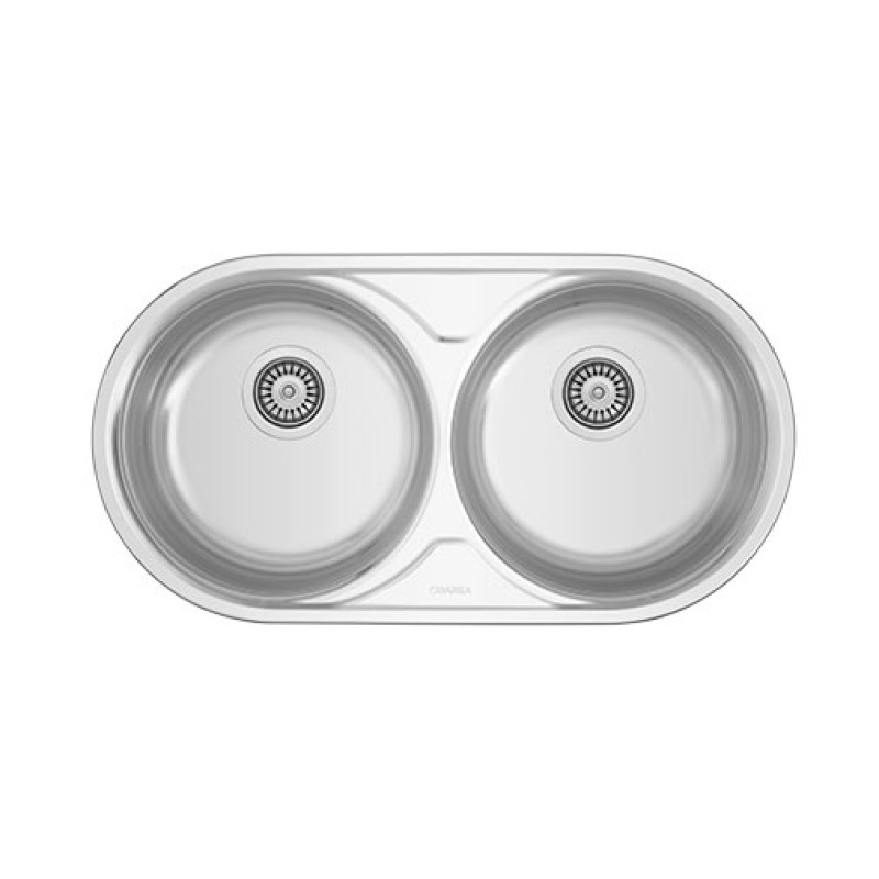 Lava-louças Banka Air M60450 Lava-louças Banka Air M60450