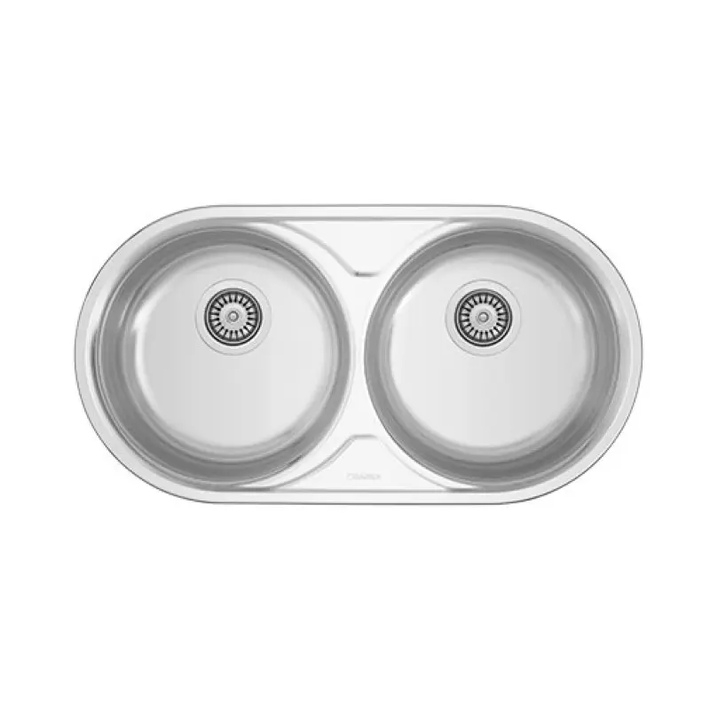 Lava-louças Banka Air M60450 Lava-louças Banka Air M60450