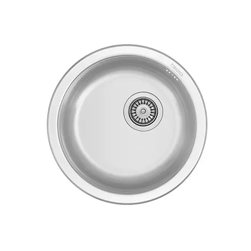 Lava-louças Banka Air M81600 Lava-louças Banka Air M81600
