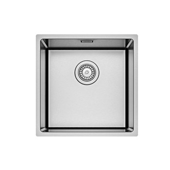 Lava-louças Banka Edge Bold 40