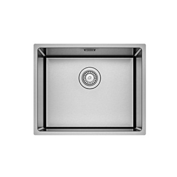 Lava-louças Banka Edge Bold 50