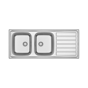 Lava-louças Banka Sharp Balance 120