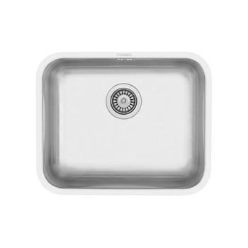 Lava-louças Banka Sharp Ibérico 50