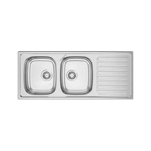Lava-louças Rodi Okio Line 120 Flat Lava-louças Rodi Okio Line 120 Flat