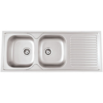 Lava-louças Rodi Pousar 1200 x 500 BB