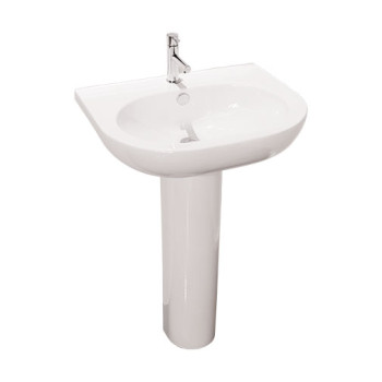 Lavatório Valadares Opus 55