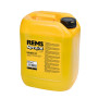 Óleo roscar Rems Spezial bidão 5 L