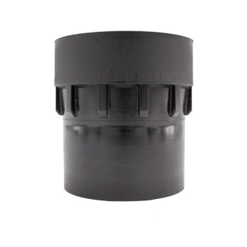 Ligador Akatherm para ralo sifónico Akasison 90 mm x 3"