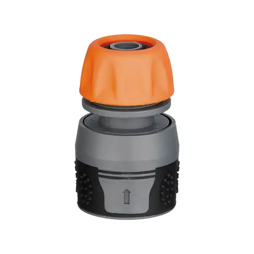 Ligador rápido 5/8"-3/4" (14-19 mm)