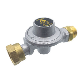 Limitador pressão Cavagna 1,75 bar 10 kg/h