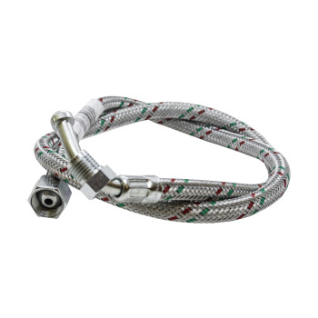 Lira gasóleo para queimador RDB1 Lira gasóleo para queimador RDB1