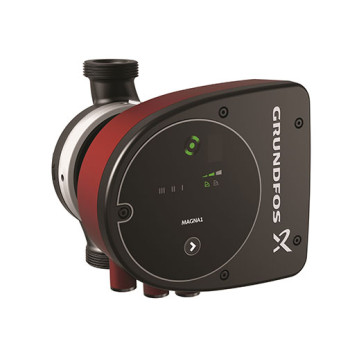 MAGNA1 25-60 180 1x230V PN10