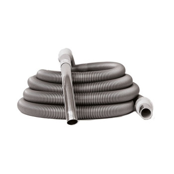 Mangueira aspiração CVTech standard 8 m