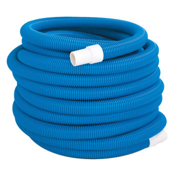 Mangueira flutuante 38 mm 30 m sem terminais