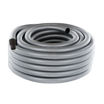 Mangueira retractil c/8 m-CV