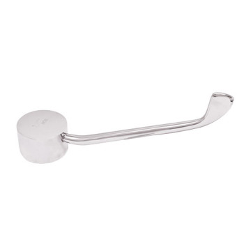 Manípulo JGS Hospitalar