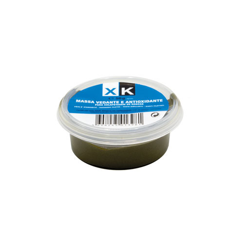 Massa vedante anti-oxidante XK 50 g Massa vedante anti-oxidante XK 50 g