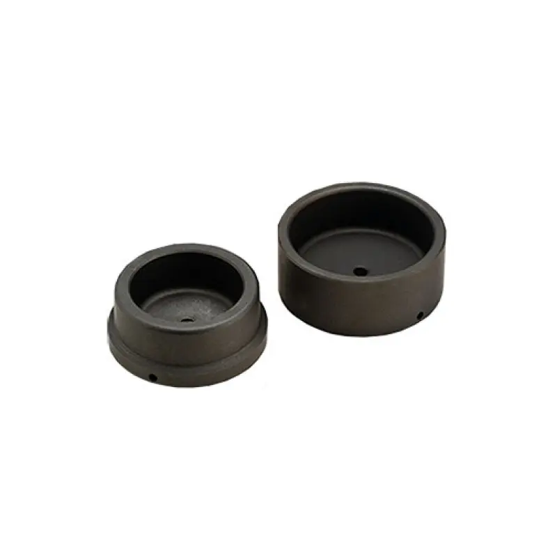 Matriz soldar Vesbo 40 mm