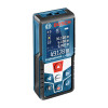Medidor Bosch GLM 50-27 C Professional