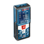 Medidor Bosch GLM 50-27 C Professional