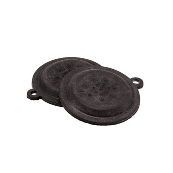 Membrana aquecimento para M90AS/M96/M110/SV/GTB Nova Membrana aquecimento para M90AS/M96/M110/SV/GTB Nova