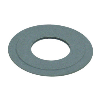 Membrana descarga Jimten para mecanismo S-294