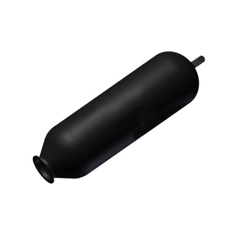 Membrana EPDM para autoclave 60/70/80 L Membrana EPDM para autoclave 60/70/80 L