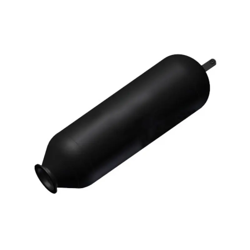Membrana EPDM para autoclave 60/70/80 L Membrana EPDM para autoclave 60/70/80 L
