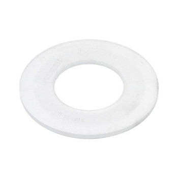 MEMBRANA GEBERIT PARA VÁLVULA