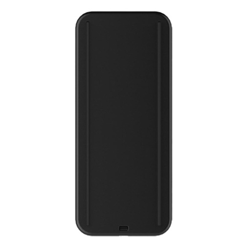 MI301 Bluetooth iOS/Android Grundfos GO MI301 Bluetooth iOS/Android Grundfos GO