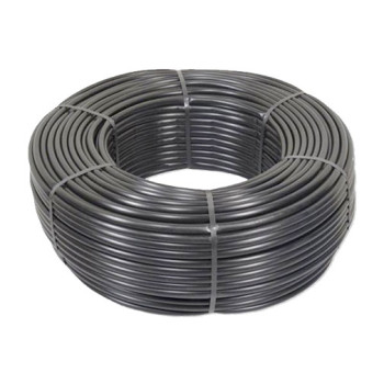 Micro tubo 4-6mm-rolo 300m