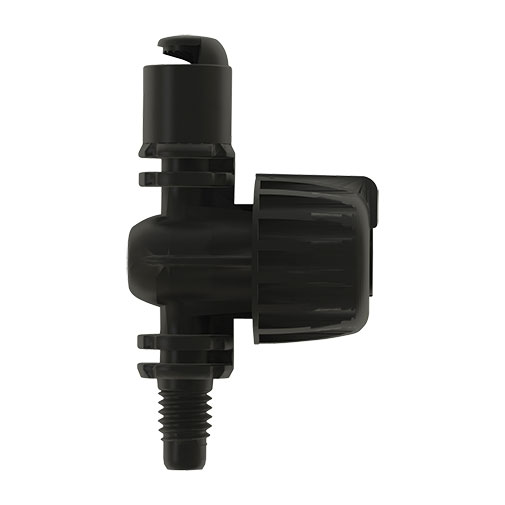 Microdifusor Bluezone Water Idra 180º Microdifusor Bluezone Water Idra 180º