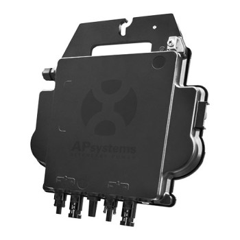 Microinversor APS DS3 880 Microinversor APS DS3 880